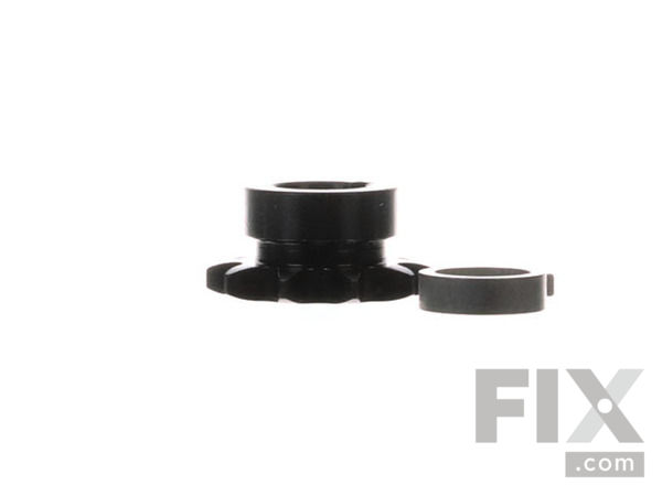 9975230-1-S-Bluebird-539000301-Rim Sprocket 360 view