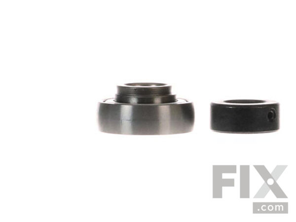 9975234-1-S-Bluebird-539000315-Bearing, 3/4 W/locking Collar 360 view