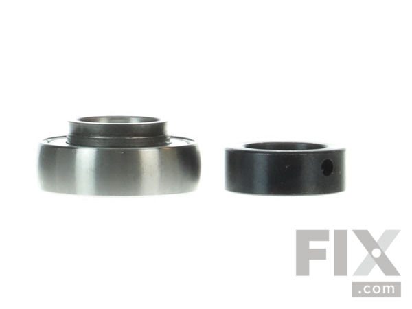 9975236-1-S-Bluebird-539000317-Bearing 360 view