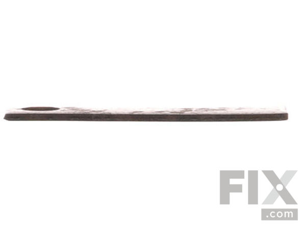 9975379-1-S-Bluebird-539005187-Blade 360 view