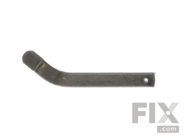 9975556-1-S-Husqvarna-539020031-Kit; Rt Tooth, Stump Grinder 360 view