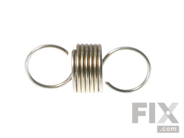 9975578-1-S-Husqvarna-539030463-Spring 360 view
