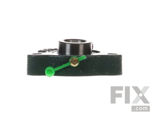 9975631-1-S-Bluebird-539100488-Bearing 360 view
