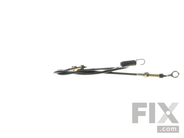 9975668-1-S-Bluebird-539106827-Cable 360 view