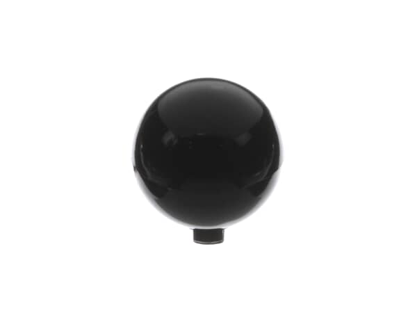 9975930-1-S-Husqvarna-539133049-Knob 360 view