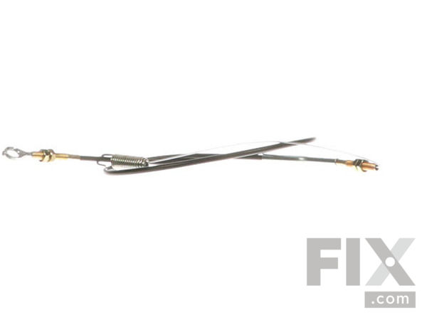 9975939-1-S-Husqvarna-539200580-Cableclutch Comber 360 view
