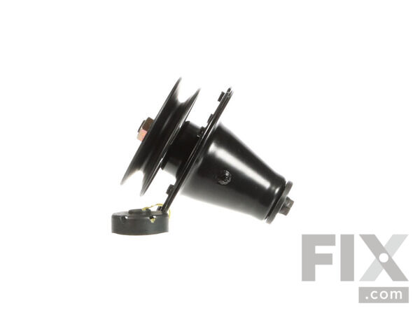 9976556-1-S-Simplicity-5410321YP-Spindle Assembly 360 view