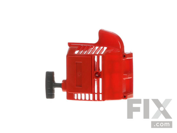 9976692-1-S-Husqvarna-544071103-Starter Assembly 360 view
