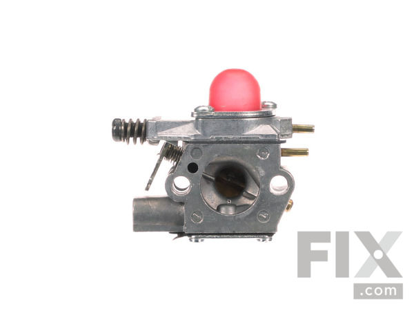 9977045-1-S-Poulan-545081882-Carburetor Assy. 360 view