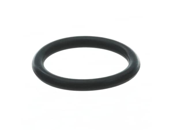 9978541-1-S-Ariens-5604700-O Ring 360 view