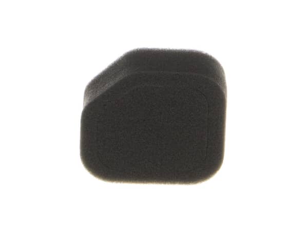 9980261-1-S-Toro-560873001-Element 360 view