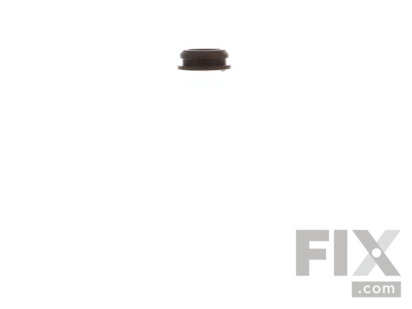 9980264-1-S-Homelite-560878002-Grommet 360 view