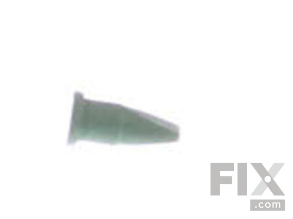 9980272-1-S-Homelite-560955001-Valve- Duckbill 360 view