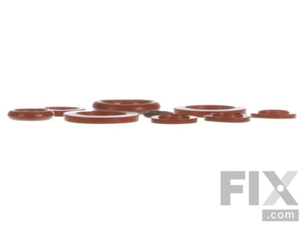 9980520-1-S-Shindaiwa-569020-O-Ring Kit 360 view
