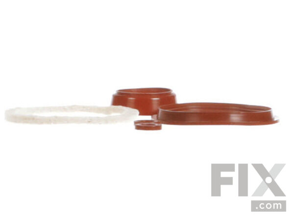 9980521-1-S-Shindaiwa-569021-Pump Seal Kit 360 view