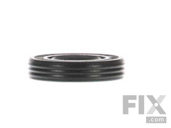 9980561-1-S-Homelite-570220001-Shaft Seal 360 view
