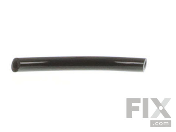 9980581-1-S-Ryobi-570259008-Fuel Line 360 view