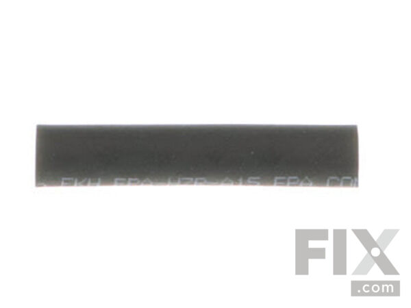 9980660-1-S-Ryobi-570358103-Fuel Hose 50 Mm 360 view