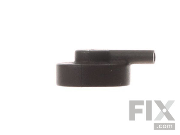 9980682-1-S-Ryobi-570401001-Breather Fitting 360 view