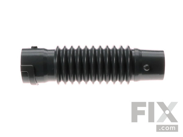 9980747-1-S-Ryobi-570566001-Bellows 360 view
