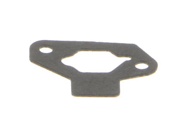 9980821-1-S-Ryobi-570740029-Intake Gasket 360 view