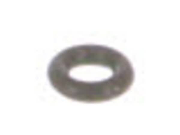 9980844-1-S-Ryobi-570742071-O-ring 360 view