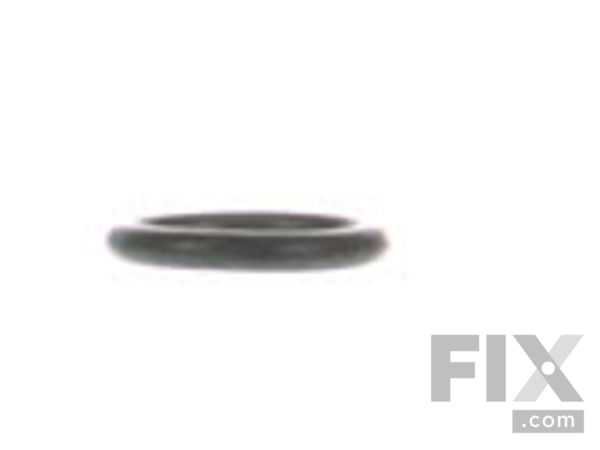 9980863-1-S-Homelite-570768001-O-ring 360 view