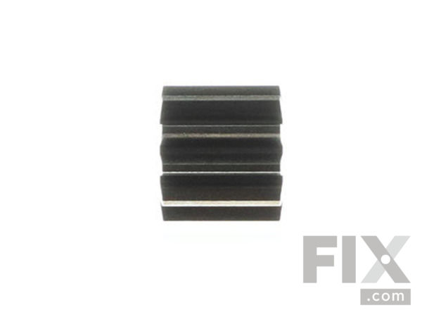 9980975-1-S-Poulan-574399301-Motor Gear 360 view
