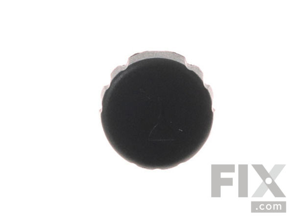 9980984-1-S-Poulan-574404101-Oil Cap Kit 360 view