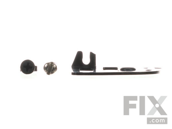 9980987-1-S-Poulan-574409801-Bar Adjusting Kit 360 view