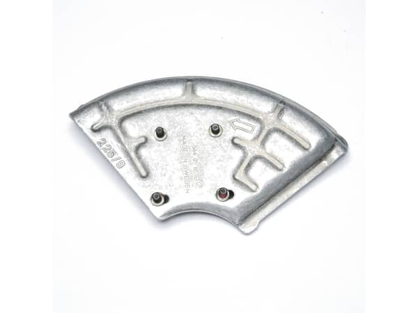 9981005-1-S-Husqvarna-574506702-Blade Guard 360 view