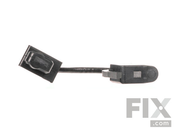 9981021-1-S-Poulan-574589501-Ignition Coil 360 view