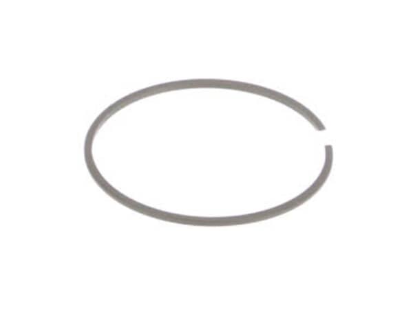 9981233-1-S-Husqvarna-575227901-Piston Ring 360 view