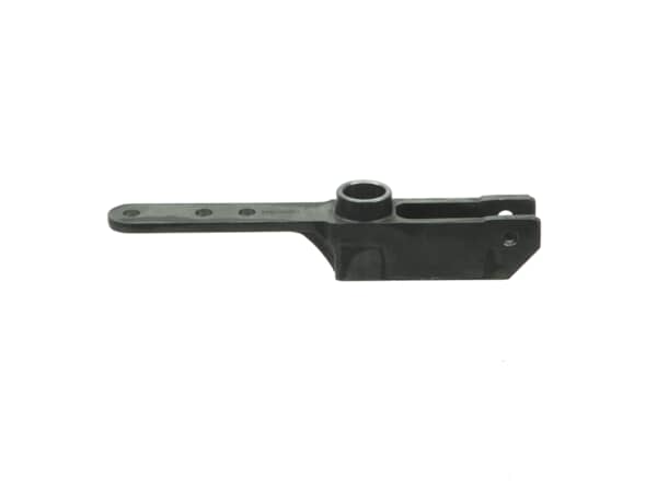 9981421-1-S-Husqvarna-576140301-Lever Control 360 view