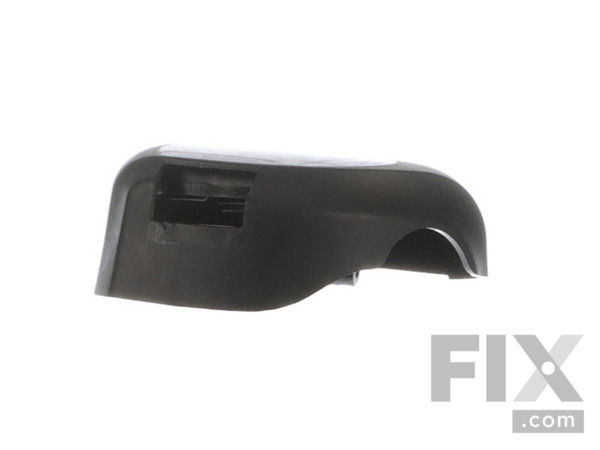 9981578-1-S-Weed Eater-576694401-Cover, Air Box 360 view