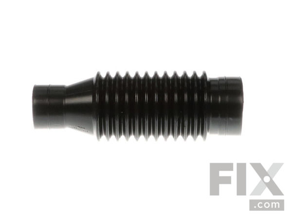 9981657-1-S-Husqvarna-577078801-Bellows 360 view