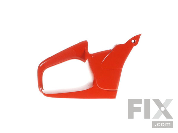 9981771-1-S-Husqvarna-577908201-Handle Half, Right 360 view