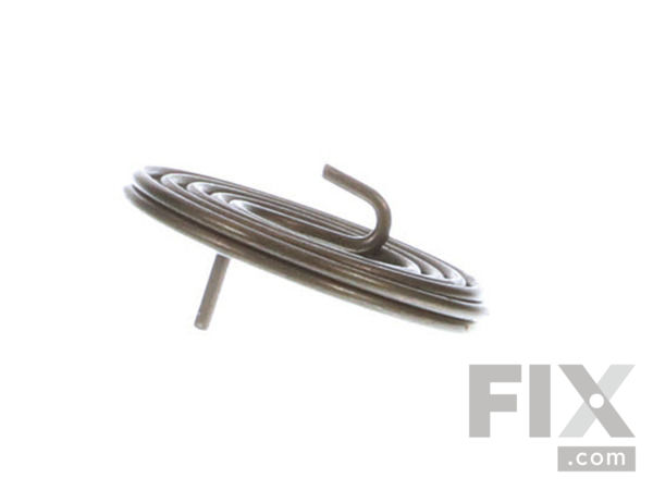 9981859-1-S-Husqvarna-578465101-Spring, Driver 360 view