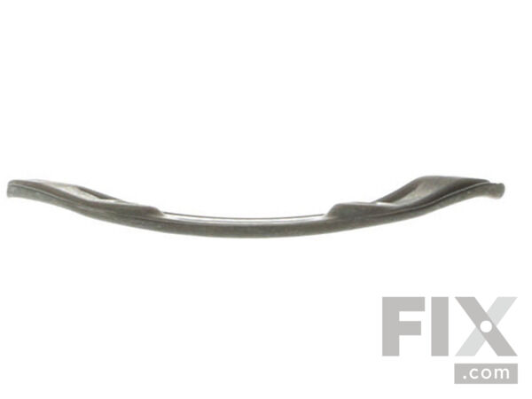 9981907-1-S-Husqvarna-579025901-Support 360 view