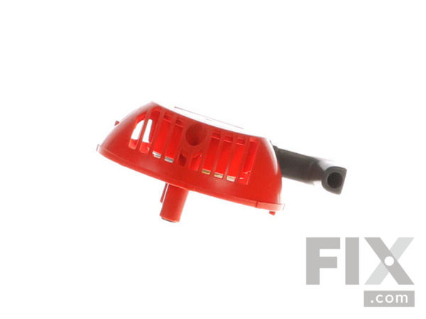 9981917-1-S-Husqvarna-579063101-Starter Assembly 360 view