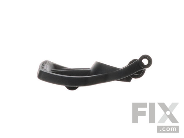 9981922-1-S-Poulan-579070401-Hand Guard 360 view