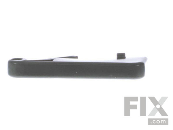 9981945-1-S-Husqvarna-579239401-Throttle Lockout 360 view