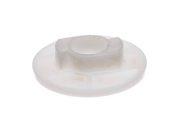 9981952-1-S-Husqvarna-579366201-Pulley, Driver 360 view