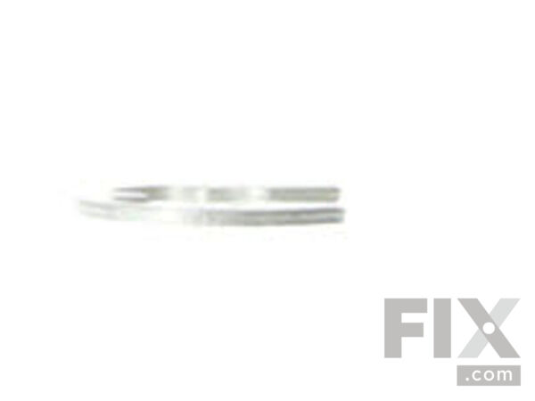 9981964-1-S-Husqvarna-579482801-E-Ring 360 view
