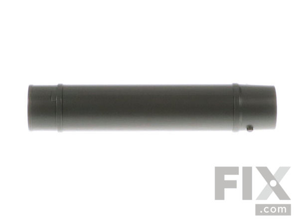 9982159-1-S-Ryobi-580692001-Upper Tube 360 view