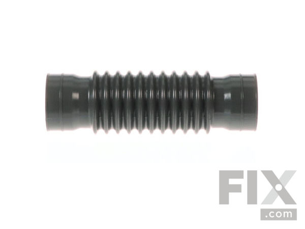 9982161-1-S-Ryobi-580693001-Bellows 360 view