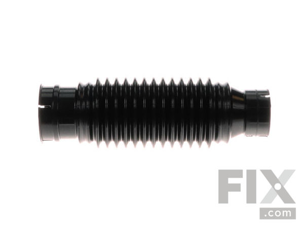 9982164-1-S-Ryobi-580693004-Tube 360 view