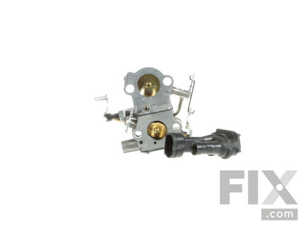 9982175-1-S-Husqvarna-580735801-Carburetor 360 view