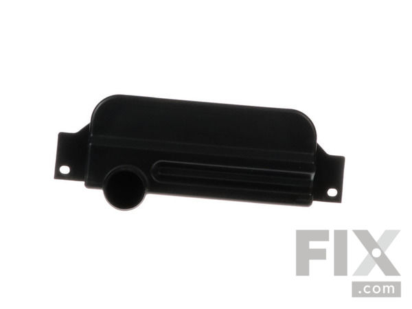 9982240-1-S-Ryobi-580875008-SOAP TANK W/OUTLET 360 view
