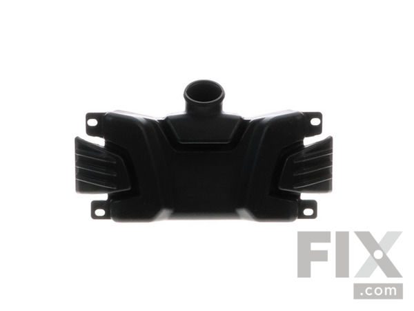 9982242-1-S-Homelite-580875010-Detergent Tank 360 view